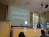 Congresso Metacognizione - Rimini 2013