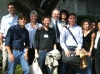 Congresso SPR Bolzano 2009