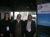 eabct2011_03