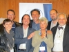 eabct2012_02