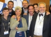 eabct2012_04