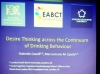 eabct2012_06