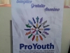 ProYouth