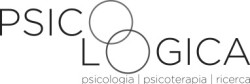 logo-psicologica
