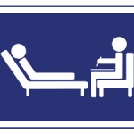 psicoterapia