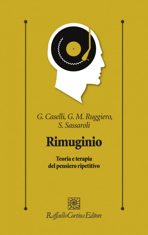 CASI UMANI & MALESSERI: Tragicomico Riepilogo delle Mie Relazioni