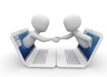 Online-Counseling
